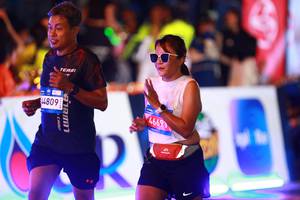 BIB: 
                            <button type="button" onclick="openModal(23659195)" class="btn btn-primary btn-sm float-right btn-popup" data-toggle="modal" data-target=".modal-high-quality">
                        <i class="fas fa-shopping-cart"></i> Add to Cart
                    </button>
                                            <button type="button" onclick="isThisMe(23659195, true)" class="btn btn-success btn-sm float-right btn-popup btn-isme hidden" data-toggle="tooltip" data-placement="bottom" title="นี่คือรูปของคุณใช่ไหม คลิกที่นี่เพื่อเอาเข้าอัลบั้ม">
                        <i class="fas fa-plus"></i> Add to album
                    </button>
                    <button type="button" onclick="isThisMe(23659195, false)" class="btn btn-warning btn-sm float-right btn-popup btn-isnotme hidden">
                        <i class="fas fa-ban"></i> Remove from album
                    </button>